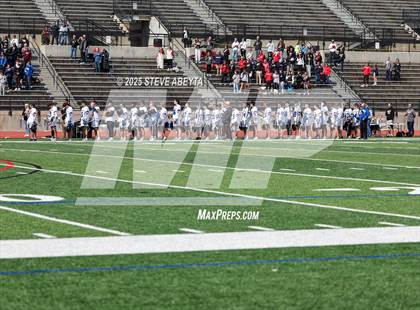 Thumbnail 3 in Regis Jesuit @ Grandview photogallery.