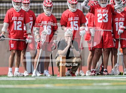 Thumbnail 1 in Regis Jesuit @ Grandview photogallery.