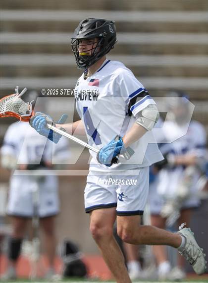 Thumbnail 1 in Regis Jesuit @ Grandview photogallery.