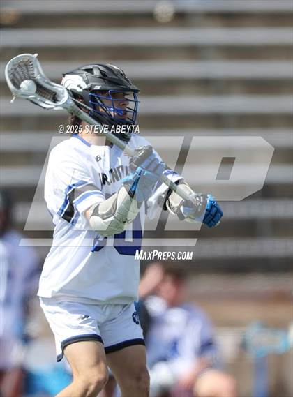 Thumbnail 1 in Regis Jesuit @ Grandview photogallery.