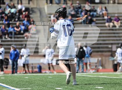Thumbnail 1 in Regis Jesuit @ Grandview photogallery.