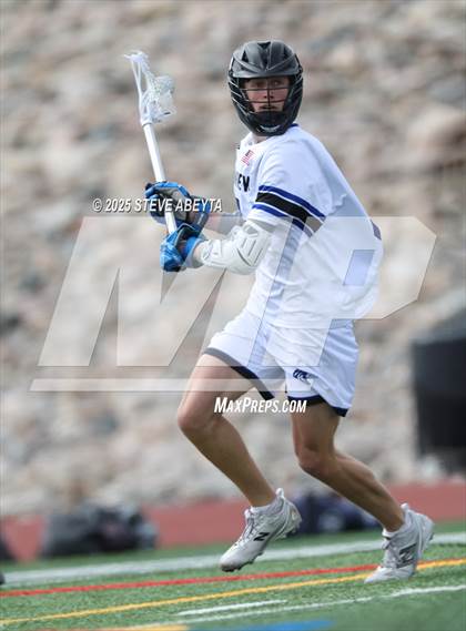 Thumbnail 1 in Regis Jesuit @ Grandview photogallery.