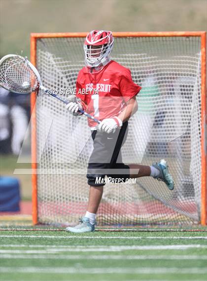 Thumbnail 3 in Regis Jesuit @ Grandview photogallery.