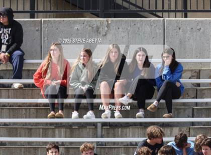 Thumbnail 1 in Regis Jesuit @ Grandview photogallery.