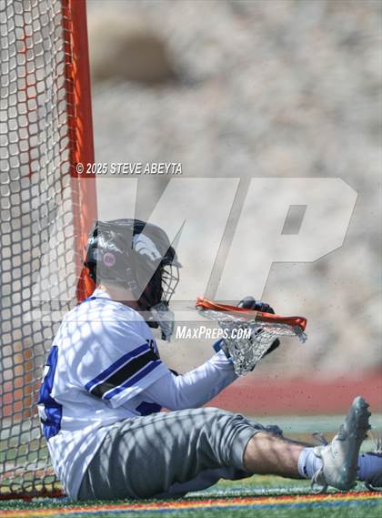 Thumbnail 3 in Regis Jesuit @ Grandview photogallery.