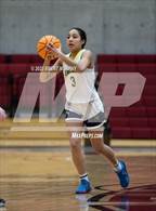 Photo from the gallery "Buena Vista @ Ellicott (CHSAA 3A Great 8)"
