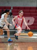 Photo from the gallery "Buena Vista @ Ellicott (CHSAA 3A Great 8)"