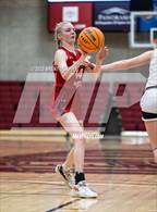 Photo from the gallery "Buena Vista @ Ellicott (CHSAA 3A Great 8)"