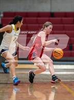 Photo from the gallery "Buena Vista @ Ellicott (CHSAA 3A Great 8)"