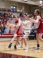 Photo from the gallery "Buena Vista @ Ellicott (CHSAA 3A Great 8)"