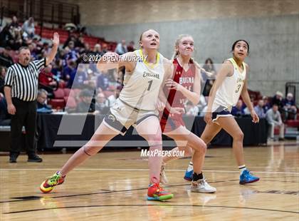 Thumbnail 3 in Buena Vista @ Ellicott (CHSAA 3A Great 8) photogallery.
