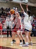 Photo from the gallery "Buena Vista @ Ellicott (CHSAA 3A Great 8)"