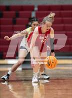 Photo from the gallery "Buena Vista @ Ellicott (CHSAA 3A Great 8)"