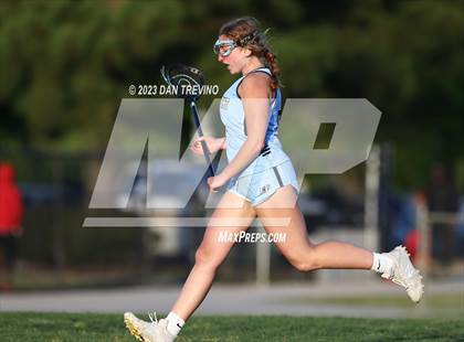 Thumbnail 3 in First Flight @ Landstown photogallery.