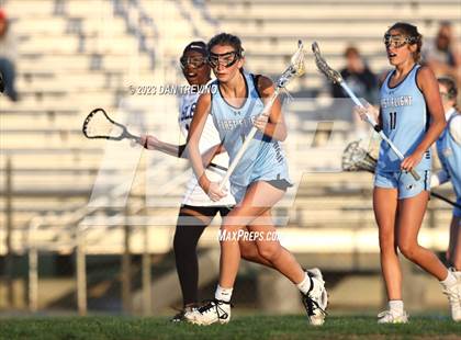 Thumbnail 1 in First Flight @ Landstown photogallery.