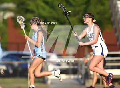 Thumbnail 3 in First Flight @ Landstown photogallery.