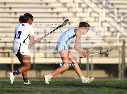 Thumbnail 2 in First Flight @ Landstown photogallery.