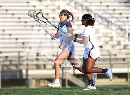Thumbnail 2 in First Flight @ Landstown photogallery.