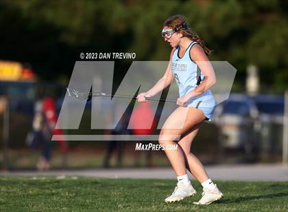 Thumbnail 1 in First Flight @ Landstown photogallery.