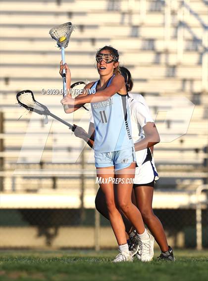 Thumbnail 3 in First Flight @ Landstown photogallery.