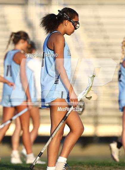 Thumbnail 1 in First Flight @ Landstown photogallery.