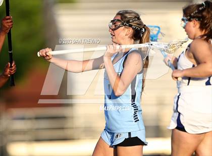 Thumbnail 1 in First Flight @ Landstown photogallery.