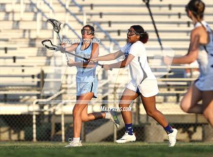 Thumbnail 1 in First Flight @ Landstown photogallery.