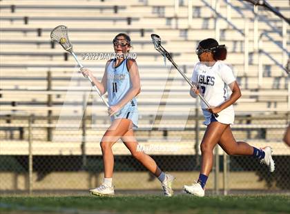 Thumbnail 3 in First Flight @ Landstown photogallery.