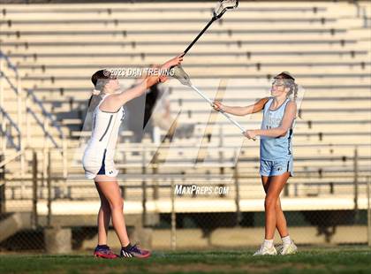 Thumbnail 1 in First Flight @ Landstown photogallery.