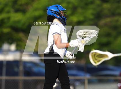 Thumbnail 2 in First Flight @ Landstown photogallery.