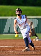 Photo from the gallery "Beech @ Mount Juliet"