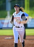 Photo from the gallery "Beech @ Mount Juliet"