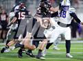 Photo from the gallery "Springtown vs Sulphur Springs (UIL Football 4A Division 1 Area)"