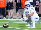 Photo from the gallery "Springtown vs Sulphur Springs (UIL Football 4A Division 1 Area)"