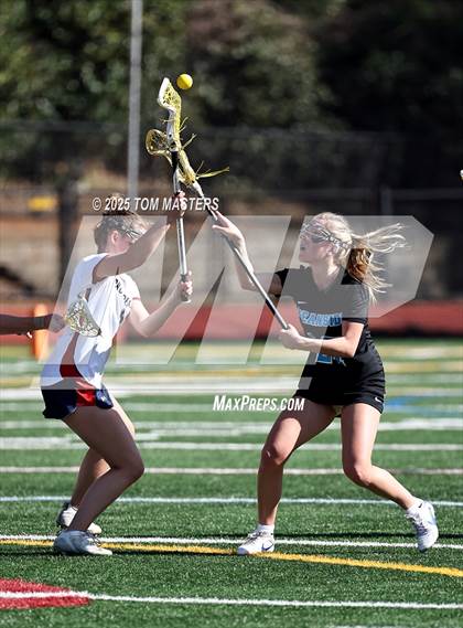 Thumbnail 2 in Oceanside Collegiate Academy @ Providence Day photogallery.