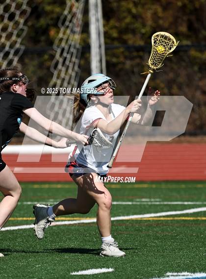 Thumbnail 3 in Oceanside Collegiate Academy @ Providence Day photogallery.