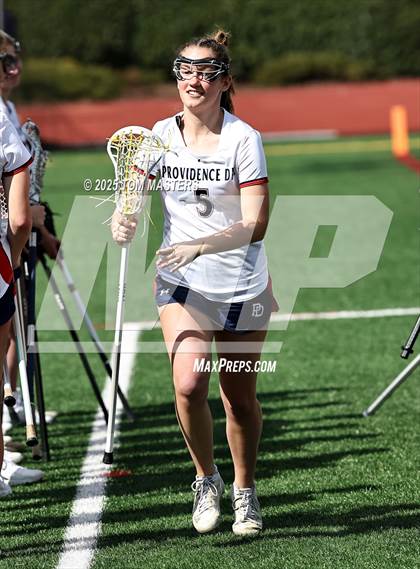 Thumbnail 1 in Oceanside Collegiate Academy @ Providence Day photogallery.