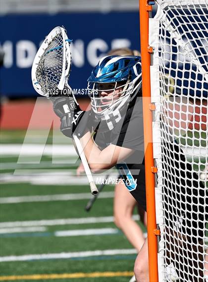 Thumbnail 1 in Oceanside Collegiate Academy @ Providence Day photogallery.
