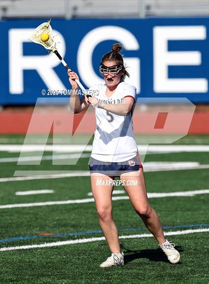 Thumbnail 2 in Oceanside Collegiate Academy @ Providence Day photogallery.