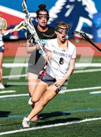 Thumbnail 3 in Oceanside Collegiate Academy @ Providence Day photogallery.