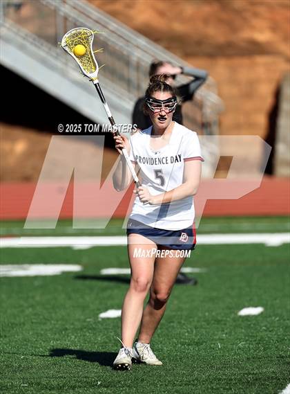 Thumbnail 2 in Oceanside Collegiate Academy @ Providence Day photogallery.