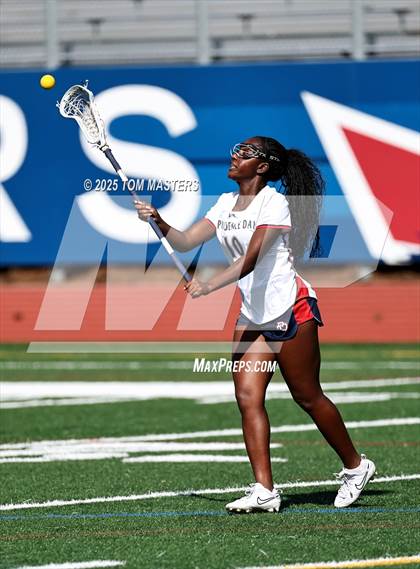 Thumbnail 2 in Oceanside Collegiate Academy @ Providence Day photogallery.