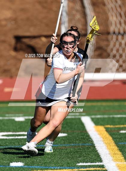 Thumbnail 2 in Oceanside Collegiate Academy @ Providence Day photogallery.