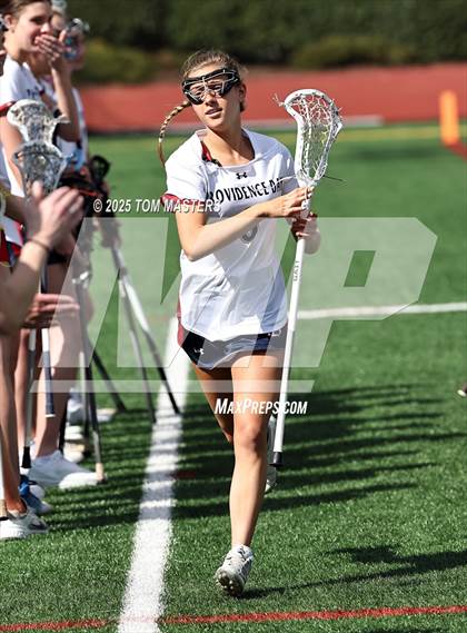 Thumbnail 2 in Oceanside Collegiate Academy @ Providence Day photogallery.
