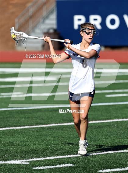 Thumbnail 2 in Oceanside Collegiate Academy @ Providence Day photogallery.