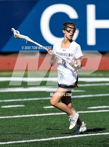 Thumbnail 2 in Oceanside Collegiate Academy @ Providence Day photogallery.