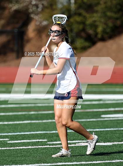 Thumbnail 1 in Oceanside Collegiate Academy @ Providence Day photogallery.