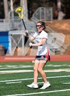 Photo from the gallery "Oceanside Collegiate Academy @ Providence Day"