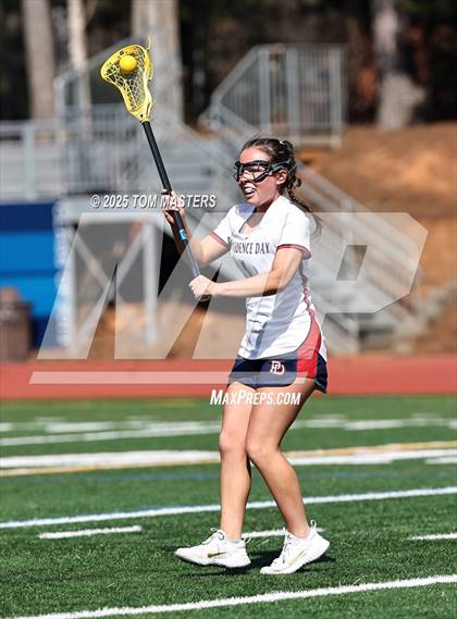 Thumbnail 3 in Oceanside Collegiate Academy @ Providence Day photogallery.