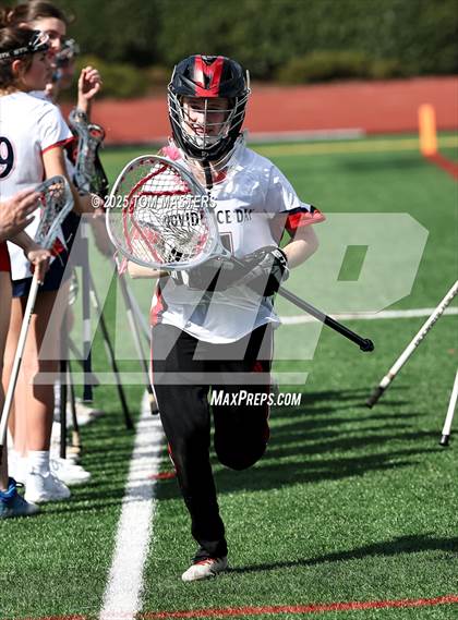 Thumbnail 3 in Oceanside Collegiate Academy @ Providence Day photogallery.